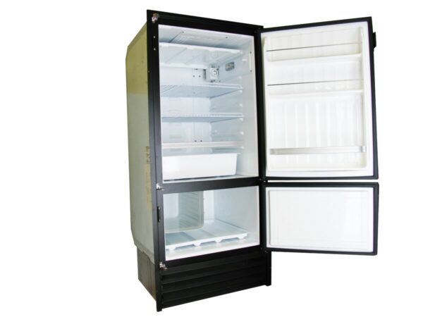 9000-Novakool fridge