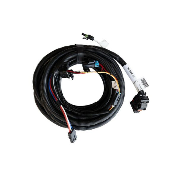 Bosch Trailer Safety Control (TSC) ABS Enabled cable 4