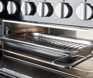 Dometic-MC101-grill-oven