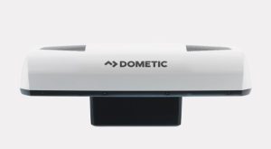 Dometic Coolair RTX 2000 Truck cooler