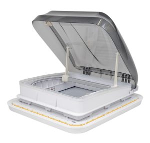 Freucamp Skylight Roof Hatches