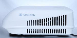 Houghton-HB3500-roof-AC-unit