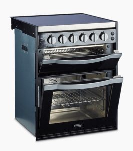 MC101-Dometic-oven -grill
