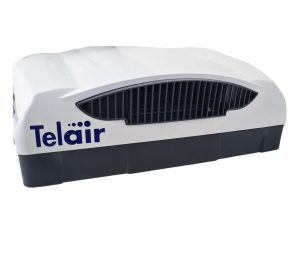 Telair-Caravn-Roof-AC-unit