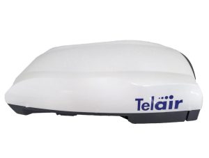 Telair-Ice-AC-unit
