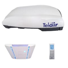 Telair Ice S2800 AC unit