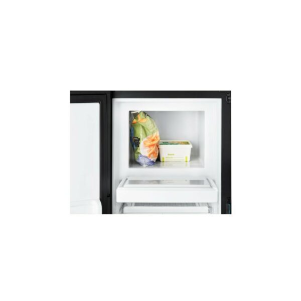 Thetford T2152C 150 Litre 12V Compressor Fridge frozen