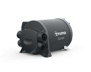 Truma-4E-Gas-Heater