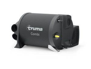 Truma-Combi-4E