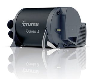 Truma-D6-Combi-Heater