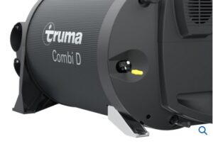Truma-D6-Combi-detail-rear