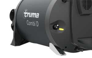 Truma-heating-product-combi-d-detail-01