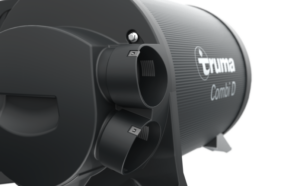 Truma-heating-product-combi-d-detail-03