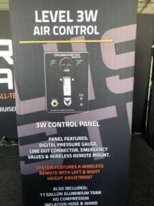 level-3-Air -control-kit