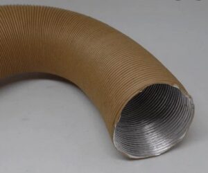 truma-D6-Heating-ducting